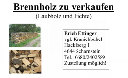 Klicken Sie auf das Bild, um es zu vergrößern