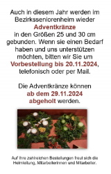 Klicken Sie auf das Bild, um es zu vergrößern