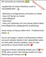 Klicken Sie auf das Bild, um es zu vergrößern