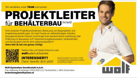 Klicken Sie auf das Bild, um es zu vergrößern