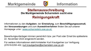 Klicken Sie auf das Bild, um es zu vergrößern